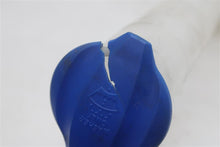 Load image into Gallery viewer, WINDSHIELD WASHER FLUID RESERVOIR BOTTLE Santa Fe 2013-2018 - 1344243