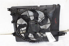 Load image into Gallery viewer, RADIATOR FAN ASSEMBLY Santa Fe Sorento 13 14 15 16 17 18 - 1344246