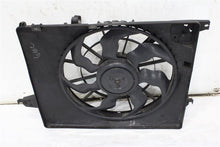 Load image into Gallery viewer, RADIATOR FAN ASSEMBLY Santa Fe Sorento 13 14 15 16 17 18 - 1344246