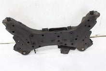 Load image into Gallery viewer, CROSSMEMBER / K-FRAME Santa Fe Sorento 13 14 15 16 17 18 - 1344248