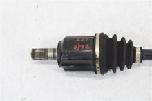 Load image into Gallery viewer, FRONT CV AXLE SHAFT Hyundai Santa Fe 2017 17 2018 18 Left - 1344252