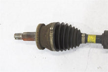 Load image into Gallery viewer, FRONT CV AXLE SHAFT Hyundai Santa Fe 2017 17 2018 18 Right - 1344253