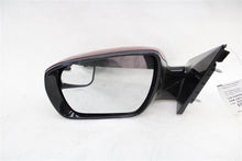 Load image into Gallery viewer, Side View Door Mirror Hyundai Santa Fe 2017 - 1344261
