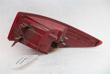 Load image into Gallery viewer, Tail Lamp Light Hyundai Santa Fe 2017 - 1344271