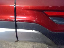Load image into Gallery viewer, REAR BUMPER ASSEMBLY Hyundai Santa Fe 2017 17 2018 18 - 1344274