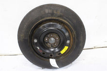 Load image into Gallery viewer, SPARE WHEEL RIM Santa Fe Sorento 2007-2015 17x4 STEEL - 1344275