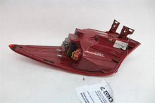 Load image into Gallery viewer, Tail Lamp Light Hyundai Santa Fe 2017 - 1344280