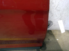 Load image into Gallery viewer, REAR DOOR Hyundai Santa Fe 13 14 15 16 17 18 Right - 1344284