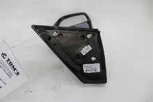 Load image into Gallery viewer, SIDE VIEW DOOR MIRROR Hyundai Santa Fe 15 16 17 18 Right - 1344288