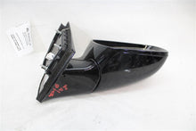 Load image into Gallery viewer, SIDE VIEW DOOR MIRROR Hyundai Santa Fe 15 16 17 18 Right - 1344288