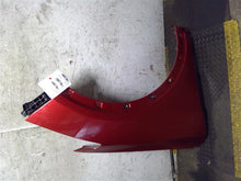 Load image into Gallery viewer, FRONT FENDER Hyundai Santa Fe 13 14 15 16 17 18 Right - 1344289