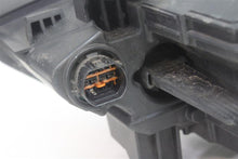 Load image into Gallery viewer, HEADLIGHT LAMP ASSEMBLY Hyundai Santa Fe 2017 17 2018 18 Right - 1344294