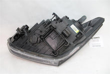 Load image into Gallery viewer, HEADLIGHT LAMP ASSEMBLY Hyundai Santa Fe 2017 17 2018 18 Right - 1344294