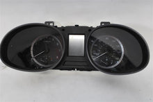 Load image into Gallery viewer, SPEEDOMETER CLUSTER Hyundai Santa Fe 2017 17 2018 18 - 1344311