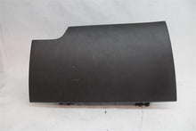 Load image into Gallery viewer, GLOVE BOX DOOR Hyundai Santa Fe 2017 17 - 1344313