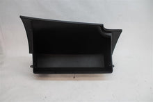 Load image into Gallery viewer, GLOVE BOX DOOR Hyundai Santa Fe 2017 17 - 1344313