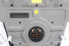 Load image into Gallery viewer, Temperature Controls Hyundai Santa Fe 2017 - 1344318
