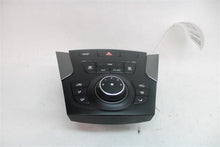 Load image into Gallery viewer, Temperature Controls Hyundai Santa Fe 2017 - 1344318