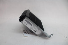 Load image into Gallery viewer, RADIO CONTROL Honda Pilot 2012 12 2013 13 2014 14 2015 15 - 1344352
