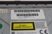 Load image into Gallery viewer, RADIO Volkswagen Routan 2012 12 2013 13 2014 14 - 1344353