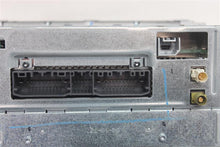 Load image into Gallery viewer, RADIO Volkswagen Routan 2012 12 2013 13 2014 14 - 1344353