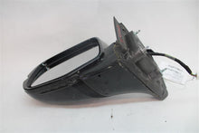 Load image into Gallery viewer, SIDE VIEW DOOR MIRROR LR4 Range Rover Sport 10 11 12 13 Left - 1344354