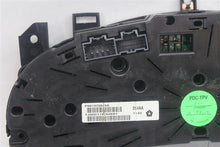 Load image into Gallery viewer, SPEEDOMETER CLUSTER Volkswagen Routan 2009 09 2010 10 - 1344359