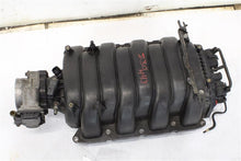 Load image into Gallery viewer, INTAKE MANIFOLD Vanden Pl XF XFR XJ XJL XJR XK XKR 10-20 UPPER - 1344367