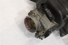 Load image into Gallery viewer, INTAKE MANIFOLD Vanden Pl XF XFR XJ XJL XJR XK XKR 10-20 UPPER - 1344367