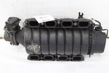 Load image into Gallery viewer, INTAKE MANIFOLD Vanden Pl XF XFR XJ XJL XJR XK XKR 10-20 UPPER - 1344367