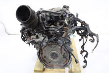 Load image into Gallery viewer, ENGINE MOTOR Honda Pilot 09 10 11 12 13 14 3.5L - 1344370