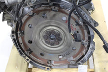Load image into Gallery viewer, ENGINE MOTOR Honda Pilot 09 10 11 12 13 14 3.5L - 1344370