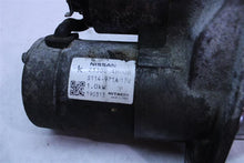 Load image into Gallery viewer, STARTER MOTOR Nissan Rogue Sport 17 18 19 20 21 - 1344479
