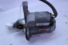 Load image into Gallery viewer, STARTER MOTOR Nissan Rogue Sport 17 18 19 20 21 - 1344479