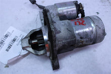 Load image into Gallery viewer, STARTER MOTOR Nissan Rogue Sport 17 18 19 20 21 - 1344479