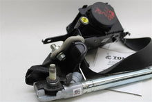 Load image into Gallery viewer, FRONT PASSENGER SEAT BELT & RETRACTOR ONLY Rogue Sport 17-19 - 1344553