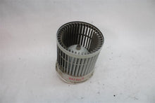 Load image into Gallery viewer, A/C HEATER BLOWER MOTOR Nissan Rogue Sport 17 18 19 20 21 22 - 1344575