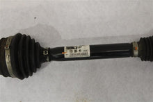 Load image into Gallery viewer, FRONT CV AXLE SHAFT Audi A4 A5 08 09 10 11 12 - 1344580