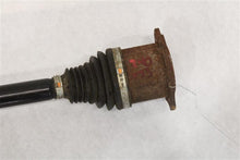 Load image into Gallery viewer, FRONT CV AXLE SHAFT Audi A4 A5 08 09 10 11 12 - 1344580