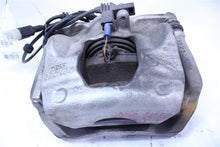 Load image into Gallery viewer, FRONT BRAKE CALIPER CLA250 CLA45 14 15 16 17 18 19 Right - 1344588