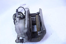 Load image into Gallery viewer, FRONT BRAKE CALIPER CLA250 CLA45 14 15 16 17 18 19 Right - 1344588