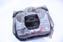 Load image into Gallery viewer, FRONT BRAKE CALIPER CLA250 CLA45 14 15 16 17 18 19 Left - 1344590