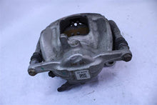 Load image into Gallery viewer, FRONT BRAKE CALIPER CLA250 CLA45 14 15 16 17 18 19 Left - 1344590