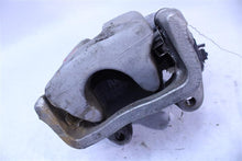 Load image into Gallery viewer, REAR BRAKE CALIPER CLA250 CLA45 14 15 16 17 18 19 AWD Right - 1344591