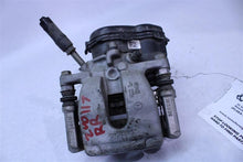 Load image into Gallery viewer, REAR BRAKE CALIPER CLA250 CLA45 14 15 16 17 18 19 AWD Right - 1344591