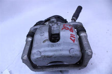 Load image into Gallery viewer, REAR BRAKE CALIPER CLA250 CLA45 14 15 16 17 18 19 AWD Left - 1344592