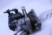 Load image into Gallery viewer, REAR BRAKE CALIPER CLA250 CLA45 14 15 16 17 18 19 AWD Left - 1344592
