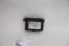 Load image into Gallery viewer, SUSPENSION CONTROL MODULE COMPUTER Vanden Pl XF XFR XJ XJL XK XKR 12-15 - 1344599