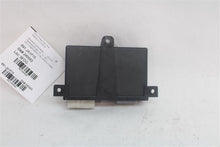 Load image into Gallery viewer, SUSPENSION CONTROL MODULE COMPUTER Vanden Pl XF XFR XJ XJL XK XKR 12-15 - 1344599