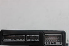 Load image into Gallery viewer, COMPUTER Jaguar XF 2015 15 - 1344607